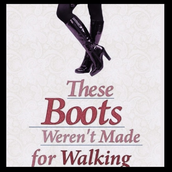 nfs - Picture 2 of 2